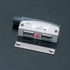 SFK-4CG ܌˗pMLuPbgSLbg SUS(GX[GX) 21743295
