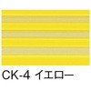 21748344