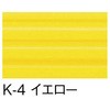 21748527