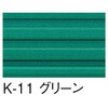 21748563