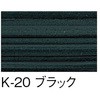 21748633