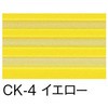 21748667