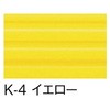 21748843