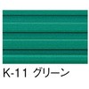 21748886