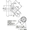21749062
