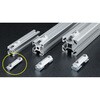 GFA-627 GF-SF コネクタ SS スロット S ロング SUS(エスユーエス) 21749324