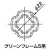 21749446