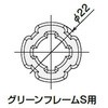 GFA-437G GFSpGhJo[ SUS(GX[GX) 21749455