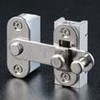 エリアガード用打掛け錠キット SUS(エスユーエス)