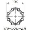 21751345