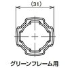 21751354
