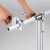 ハンディーカッター治具 SUS(エスユーエス)