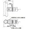 21752736