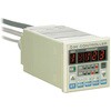 電空レギュレータ用コントローラ ICシリーズ SMC