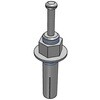 エアドライヤ用基礎ボルトセット SMC