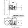 21754057