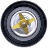 21757977