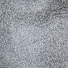 21758047,66313924