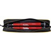DBF-CS600 P[utBbV[pP[X DENSAN(WFtR) 21760944