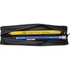 DBF-CS870 P[utBbV[pP[X DENSAN(WFtR) 21760962