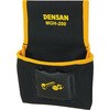 マグネットポーチ DENSAN(ジェフコム)