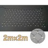 21762082