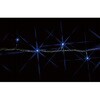 21762378,21762387,21762432