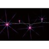 LEDストリングフォール(SJシリーズ) DENSAN(デンサン/ジェフコム)