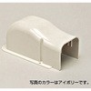出口カバー DENSAN(ジェフコム)