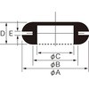 21767874,21767883,21767892,21767908,21767917,21767926,21767935