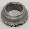 21776642