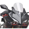 CBR-02 �X�N���[�� af(�����h) 21777578