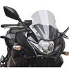 GSX-02 �X�N���[�� af(�����h) 21777596