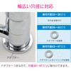 GA-BF003K ԎD VOo[ Lb`p (t ta30`47~ RpNg ߐ np) GAONA(KIi) 21777639