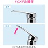 GA-BA001K ԎD VOo[ Lb`p (Ǖt pCv220~ ߐ np) GAONA(KIi) 21777657