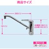 GA-BF001K KIi VOo[ Lb`p (t ʎ{H ȒPt E ߐ np) GAONA(KIi) 21777727
