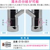 GA-BF001K KIi VOo[ Lb`p (t ʎ{H ȒPt E ߐ np) GAONA(KIi) 21777727