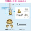 GA-BF001K KIi VOo[ Lb`p (t ʎ{H ȒPt E ߐ np) GAONA(KIi) 21777727