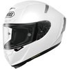 - X-14(X-Fourteen ) SHOEI 21793022