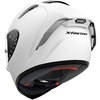 - X-14(X-Fourteen ) SHOEI 21793022
