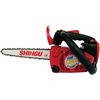 SPE275T �G���W���`�F�[���\�[ �V���O�E(�V�{���s) 21793957