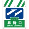 21794763