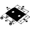 100-2 U Rh[ obNv[g Rh[ebN 21796793