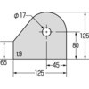 65454139