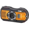 WG-5 GPS IW fW^J WG-5 GPS RICOH(R[) 21797475