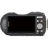 WG-5 GPS IW fW^J WG-5 GPS RICOH(R[) 21797475