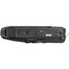 WG-5 GPS IW fW^J WG-5 GPS RICOH(R[) 21797475