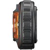 WG-5 GPS IW fW^J WG-5 GPS RICOH(R[) 21797475