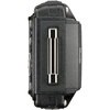 WG-5 GPS IW fW^J WG-5 GPS RICOH(R[) 21797475