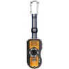 WG-5 GPS IW fW^J WG-5 GPS RICOH(R[) 21797475